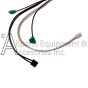 39D0-0311-00 wiring harness connections