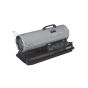 Dayton 45,000 BTU Forced Air Heater