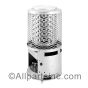 3VH18 Dayton LPG Portable Heater