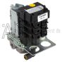 CONDOR HD PRESSURE SWITCH 25 AMP 145-170