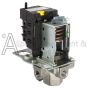 CONDOR HD PRESSURE SWITCH 25 AMP 145-170
