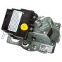 CONDOR HD PRESSURE SWITCH 25 AMP 145-170