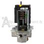 CONDOR HD PRESSURE SWITCH 25 AMP 145-170