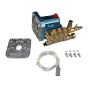 3DX29GSI Cat pump
