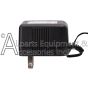 3V-ADAPTER power supply