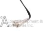 Wire connections on the 3V-ADAPTER