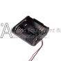 3V-BP three-Volt battery pack