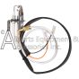 3V-PAL-24 propane Dexen electronic ignition pilot assembly