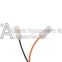 3V-PAL-24 pilot connections