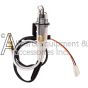 3V-PAN-24 natural gas pilot assembly