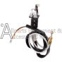 3V-PAN-24 three volt pilot assembly