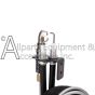3V-PAN-36 electrode and probe