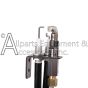 3V-PAN-36 flame sensing electrode