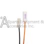 3V-PAN-36 pilot lead connections