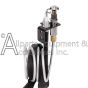 3V-PAN-36 pilot hood and tube