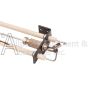 4021-324 pilot assembly