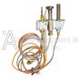 4021-732 natural gas NG pilot assembly