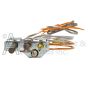 4021-732 natural gas NG pilot assembly for Heatilator