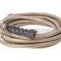 40225 pressure washer hose connection