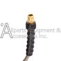 40225 installed hose adapter