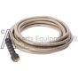 40225 pressure washer hose