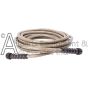 40225 high performance hose