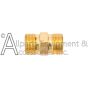40226 hose adapter