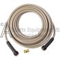 40226 Simpson Morflex hose and adapter