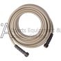 40226 pressure washer hose