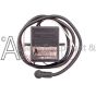 102482-03 ignition transformer