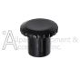 40667 replacement knob by Mr Heater