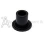 40667 Mr. Heater knob