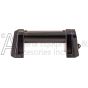 40801 handle