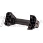 40801 dewalt handle