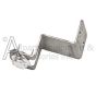 40814 high limit switch