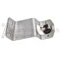 40814 high limit switch by Mr Heater