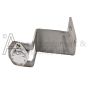 40814 replacement high limit switch by Mr Heater