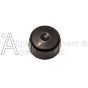 40829 replacement thermostat knob