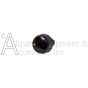 Mr. Heater replacement knob