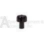 40879 replacement valve