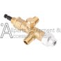 40884 Mr Heater gas valve