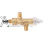 40884 main gas valve