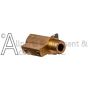 40912 replacement valve