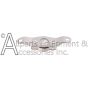 40914 Mr Heater BRKT