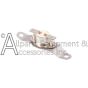 40914 prongs