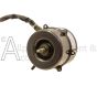 41067 Mr. Heater fan motor