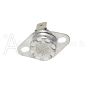 41088 FAN SWITCH, COOLDOWN, 37C, DXH2000 by Mr Heater