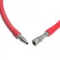 41178 Hot and Cold Pressure Washer Hose
