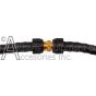 41182 pressure washer hose adapter