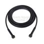 5140142-72 Dewalt Santropene Cold Water hose